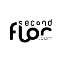 secondflor.com