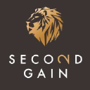 secondgain.com