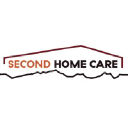 secondhomecare.com