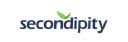 Secondipity