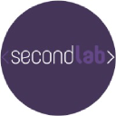 secondlab.co.uk