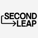 secondleap.com