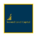 secondlevelcapital.com