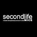secondlife.com.tr