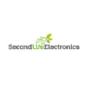 secondlifelectronics.com