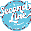 Second Line Brewing