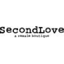 secondlovedenver.com