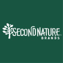 second nature brands llc