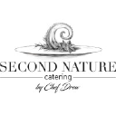 Second Nature Catering by CHEF DREW