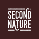 secondnaturesnacks.com