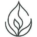 Second Nature Family Health & Wellness Centre logo