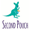 secondpouch.com