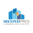 secondpres.com