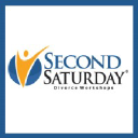 secondsaturday.com