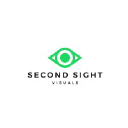 secondsightvisuals.com