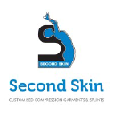 secondskin.com.au