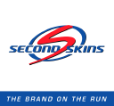 secondskins.co.za