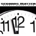Seconds Matter Safety Solutions