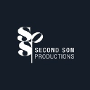 secondsonproductions.com