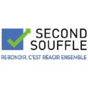secondsouffle.org