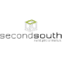 secondsouth.com