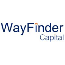 wayfindercapital.com.au