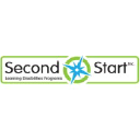 secondstart.org
