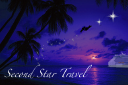 secondstartravel.net