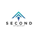 SECONDSTART