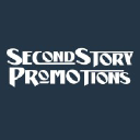 vernonpromotions.com