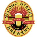 secondstreetbrewery.com