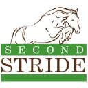 secondstride.org