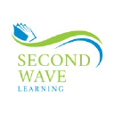 secondwavelearning.com