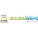 secondwaverecycling.com