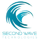 secondwavetech.com