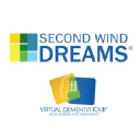 secondwind.org