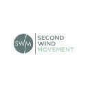 secondwindmovement.com