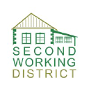 secondworkingdistrict.com