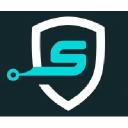 SecondWrite LLC