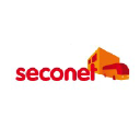 seconet-scrl.be