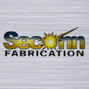 SECONN FABRICATION LLC