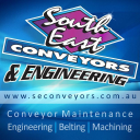 seconveyors.com.au