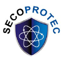 secoprotec.com