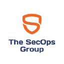 The SecOps Group