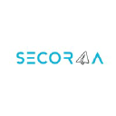 Secoraa IT Solutions Pvt Ltd