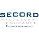 Secord Agency