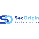 SecOrigin Technologies in Elioplus