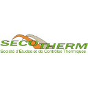 secotherm.fr