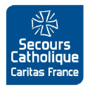 secours-catholique.org
