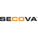 Secova Inc